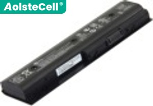 HP Envy M6-1101so baterija
