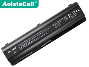 HP Pavilion dv5-1160ei baterija