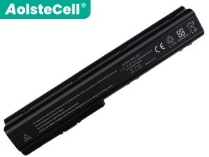 HP Pavilion dv7-1165er baterija