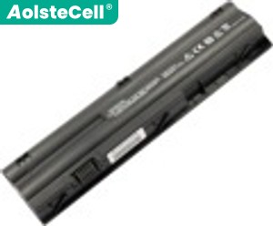 HP Mini 110-3860ef baterija