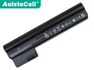 HP Mini 110-3160ef baterija