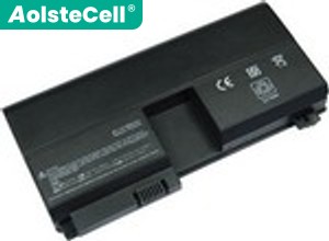 HP TouchSmart tx2-1032cm baterija