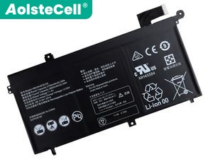 Huawei HB46K497ECW baterija