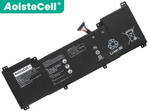 Huawei HB9790T7ECW-32B baterija