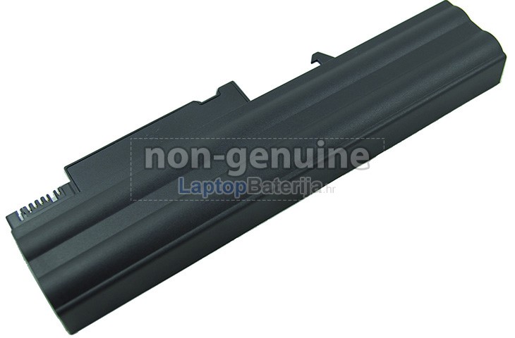 Zamjenska baterija za IBM 92P1063