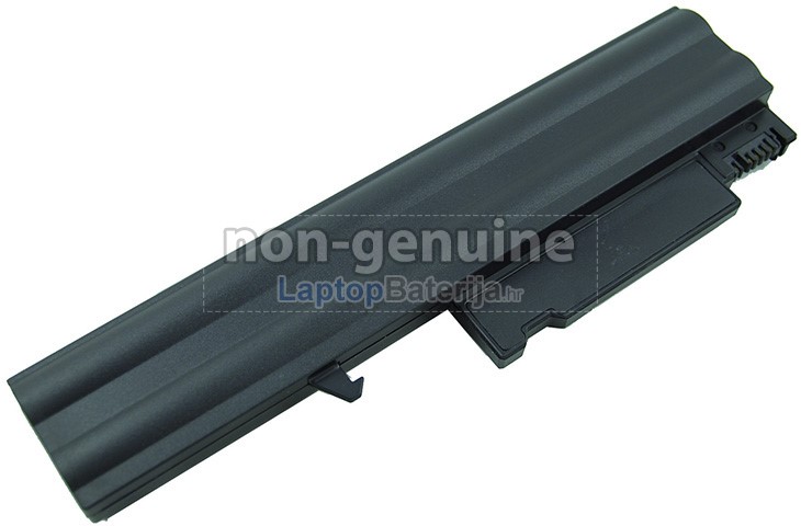 Zamjenska baterija za IBM 92P1063