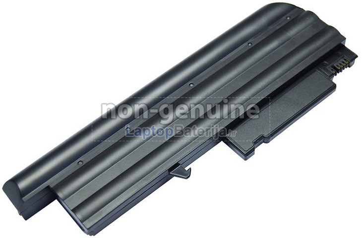 Zamjenska baterija za IBM 92P1063