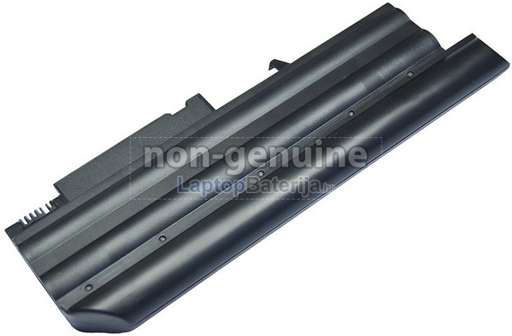 Zamjenska baterija za IBM 92P1063