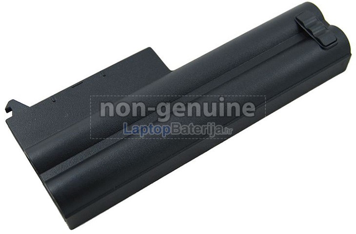 Zamjenska baterija za IBM Fru 92P1167