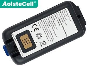 Intermec 318-046-113 baterija