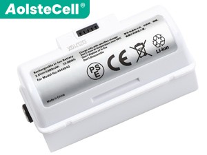 iRobot 4446040 baterija