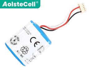 Irobot Braava 380 baterija