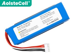 JBL GSP1029102A-2016 baterija