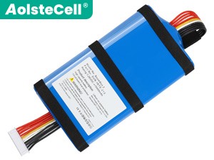 JBL SUN-INTE-268 baterija