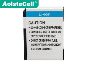 Kodak EasyShare V603 Zoom baterija