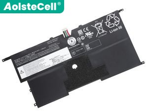 Lenovo ThinkPad X1 Carbon (3rd Gen)-20BS003FUS baterija