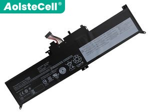 Lenovo ThinkPad Yoga 260-20FD002EUS baterija