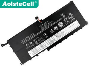Lenovo 20FB004QUS baterija