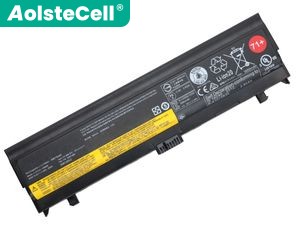 Lenovo SB10H45071 baterija