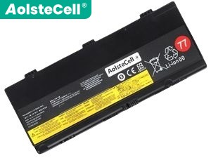 Lenovo ThinkPad P51-20HH000LUS baterija
