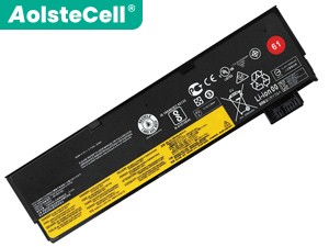 Lenovo ThinkPad T470 20HE0038AU baterija