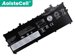 Lenovo 20KH0081IU baterija