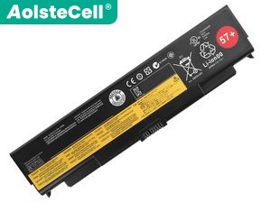 Lenovo ThinkPad W541 20EG0007 baterija