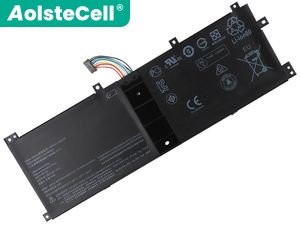 Lenovo 81CG00DVMH baterija