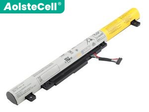 Lenovo Flex 2 15 59422167 baterija