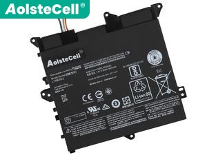 Lenovo Flex 3-1120-20551 baterija