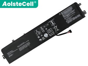 Lenovo Legion Y520 15IKBN-80YY0081PB baterija