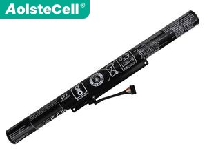 Lenovo Z41-70-80K5005MC baterija