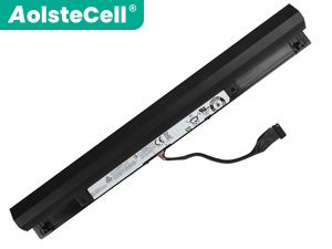 Lenovo IdeaPad 110-14ISK(80UC001MTA) baterija