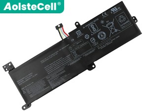 Lenovo V14 ADA-82C600DWPB baterija