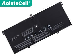 Lenovo Yoga 920-13IKB-80Y700FBYA baterija