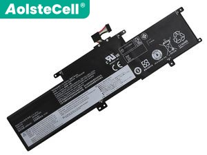 Lenovo ThinkPad L390-20NR001GHV baterija