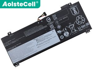 Lenovo 81WU0010HH baterija