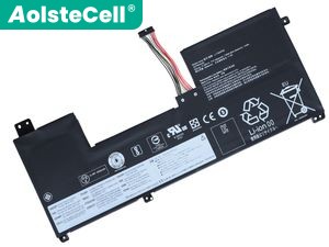 Lenovo Legion Y730-17ICH-81HG000HUK baterija