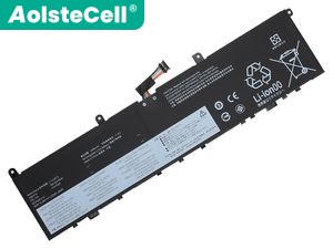 Lenovo ThinkPad P1-20MD0044SP baterija