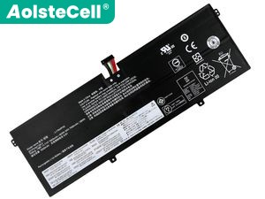 Lenovo Yoga C930-13IKB-81C4008AUK baterija