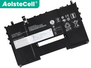 Lenovo Yoga C630-13Q50-81JL baterija