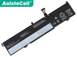 Lenovo ideapad L340-15IRH-81LK002ARK baterija