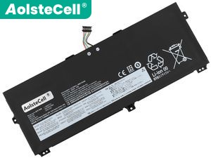 Lenovo 20NN00FBUK baterija