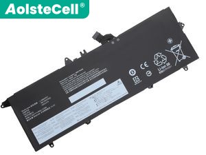 Lenovo ThinkPad T14s Gen 1-20UJ000QZA baterija