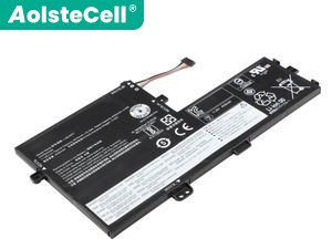 Lenovo ideapad S340-15IWL-81N8015PRK baterija