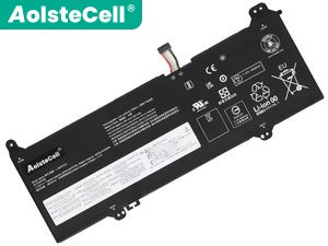 Lenovo 14W-81MQ003GAU baterija