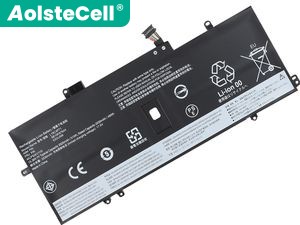 Lenovo 20U9004MIV baterija