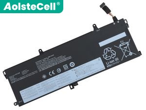 Lenovo ThinkPad T590-20N4005HTX baterija