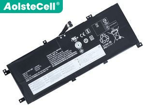 Lenovo ThinkPad L13 Gen 2-20VH0021CA baterija