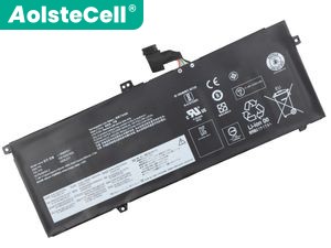 Lenovo 20Q0003NPG baterija